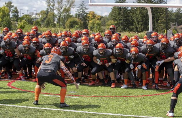 Giving Options | Heidelberg University